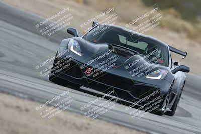 media/Nov-22-2025-Speed Ventures (Sat) [[a198746dab]]/2-Red Group/Session 2 (Turn 10)/